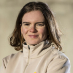 Lilou Ruel