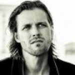 Nathan Christopher Haase