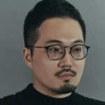 Kim Tae-joon