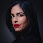 Lizbeth Santos
