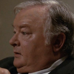David Rowlands