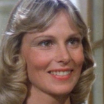 Catherine Bergstrom