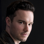 Erik Ruof