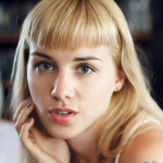 Flux Suicide