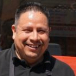 J. Carmen Galindez Barrera
