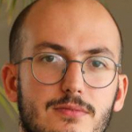 Jaume Claret Muxart