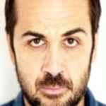 Aurélien Cavaud