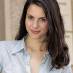 Liane Forestieri