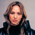 Malou Marnfeldt