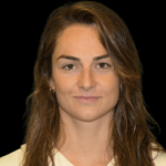 Béryl Gastaldello