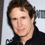 John Shea