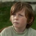 Ronan Rees