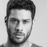 José Lamuño