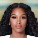 LeBrina Jackson