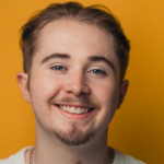 Austin Marks