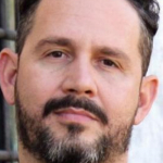 Fernando Garrido