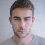 Tom Austen