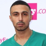 Adam Deacon