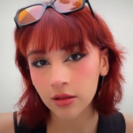 Paulina Villarreal