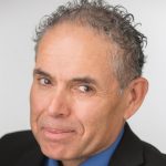 Manny F Hernandez Jr.