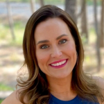Kristy Etheredge