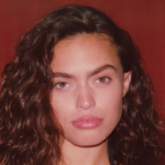 Grace Ann Nader