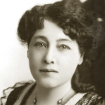 Alice Guy