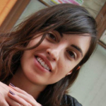 Marta Medina
