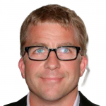 Peter Billingsley