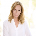 Susan Hamann