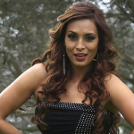 Marisela Puicón