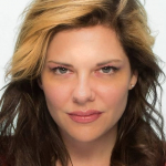 Livia Scott
