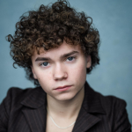 Tomas Bennett