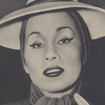 Yma Sumac