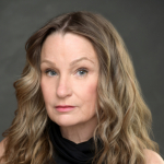 Liz Rockwell Chartrand