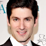 Ben Aaron