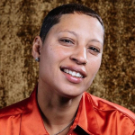 Kisha Batista