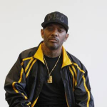Prodigy