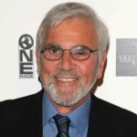 Alex Rocco