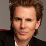 John Taylor