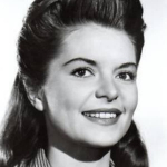 Shary Marshall
