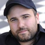 Germán Tejeira