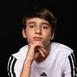 Martín Michinel