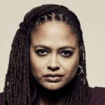 Ava DuVernay