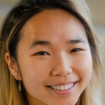 Celine Cheung