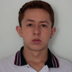 Johan Santiago Torres