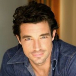 Brennan Elliott