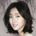 Kim Go-eun
