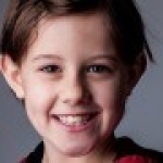 Ruby Barnhill