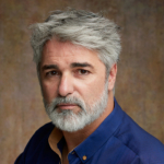 Ernesto Arias